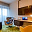 Vienna House Easy by Wyndham Ingolstadt