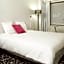 ibis Styles Lille Centre Gare Beffroi