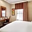 Protea Hotel Pretoria Hatfield