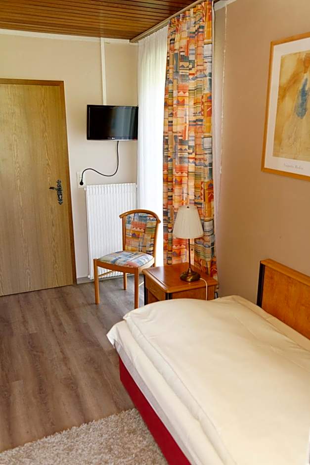 Hotel Restaurant Rodizio Paderborn