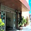 Hotel Baylan Basmane