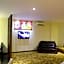 Aston Inn Gideon Batam