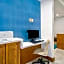 Fairfield Inn & Suites by Marriott Orlando Flamingo Crossing/Western Entrance
