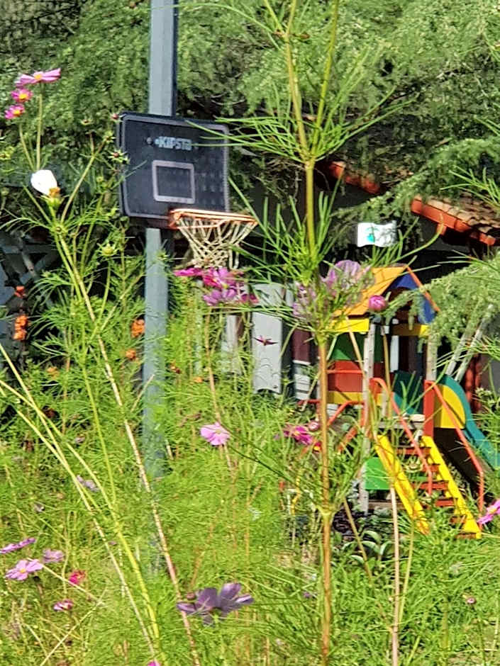 Hotel Pyrenées Atlantique