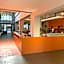 Metropole Hotel