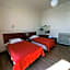 Hotel Acropolis