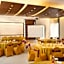 Brits Hotel Pangkalan Bun