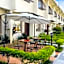 Baguio Holiday Villas