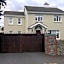 Tess's Guest House R95K6N1 This Property is unsuitable for children under 12 years old