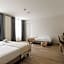 Hotel Saint Sauveur by WP Hotels