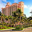 The Cove at Atlantis