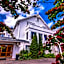 Kringsjå Hotel