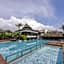 The Palayana Resort & Villas Hua Hin