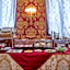 Hotel Bel Sito e Berlino