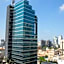 Sofitel Beirut Le Gabriel