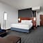 Courtyard by Marriott Kansas City At Briarcliff