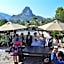 Hotel Parador Vernal