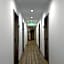 Hotel Zur Post