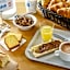 ibis budget Bourg en Bresse