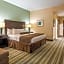 Best Western Plus Chain Of Lakes Inn & Suites