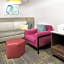 Hampton Inn By Hilton Egg Harbor Township-Atlantic City, PA