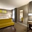 Magnolia Hotel St. Louis, a Tribute Portfolio Hotel