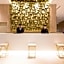 Hotel JAL City Tokyo Toyosu