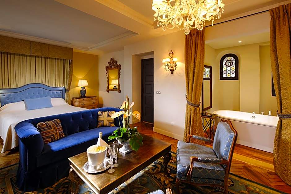 Suite — 7 fotoğraftan 1. fotoğraf