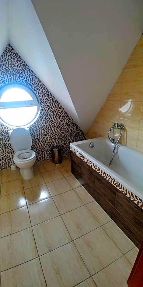 Missterium Zakliczyn