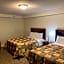 Travel Inn Petersburg
