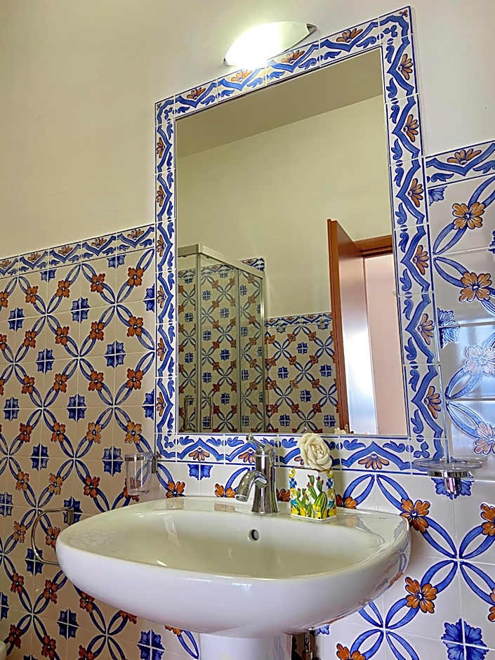 Residenza Porta di Mare