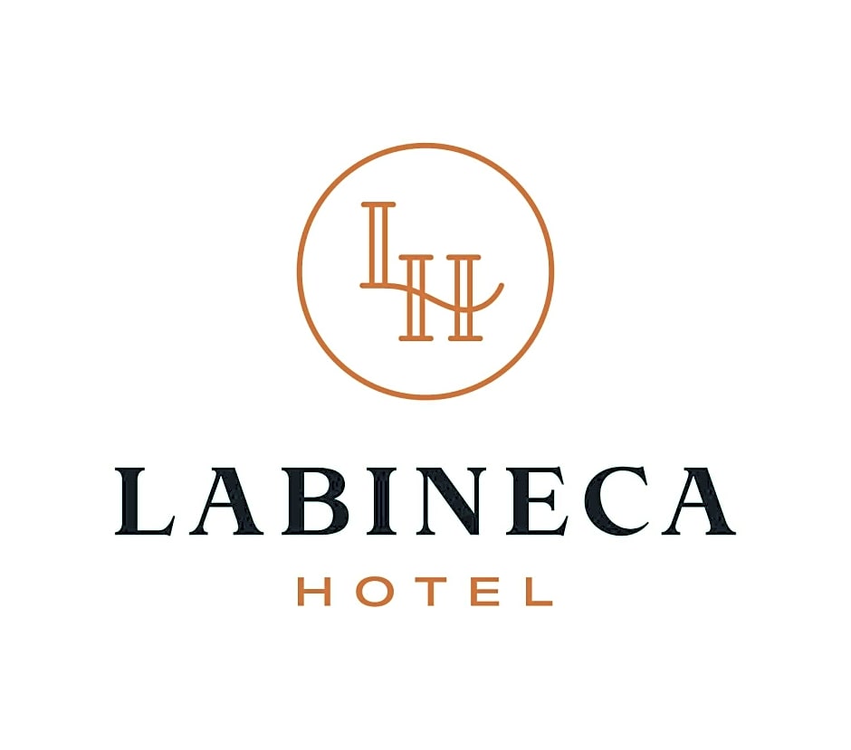 Hotel Labineca