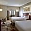 Hilton Denver City Center