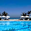 Umm Al Quwain Beach Hotel