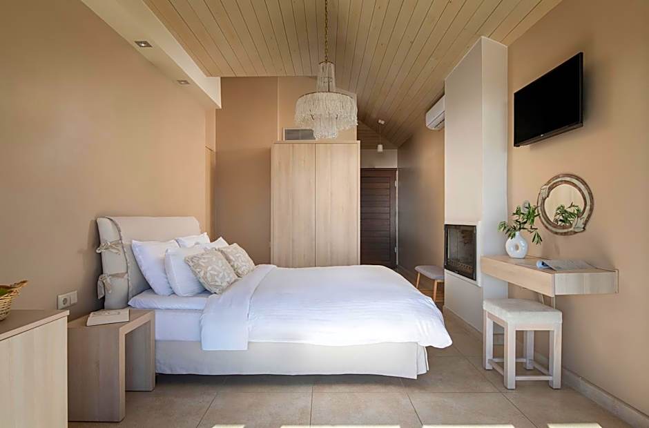 Karavia Lux Inn