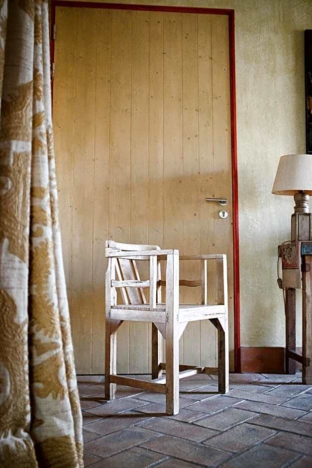 Monte da Bela Raposa