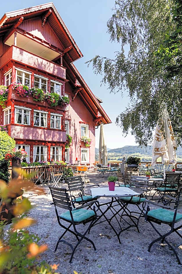 Gasthof Adler