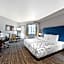 Best Western Denver East