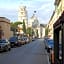 B&B Ariston Pisa Tower