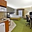 Holiday Inn Express Hotel & Suites Bryan-Montpelier By IHG