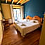Hotel Cuevas Del Mar