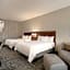 Courtyard by Marriott Middletown Goshen