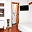 Hotel Casona Usaquen