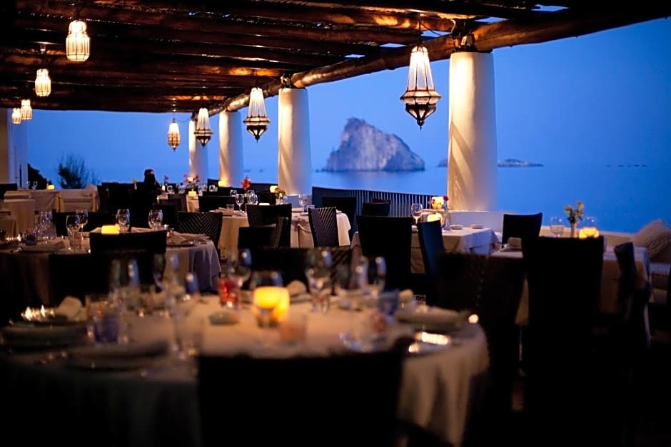 Hotel Cincotta