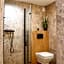 Beskid Balans & SPA