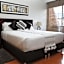 Suites 108