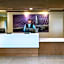 Staybridge Suites Nashville - Franklin By IHG