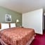 Love Hotels Staples by OYO at HWY 10 MN