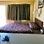 Country Host Inn
