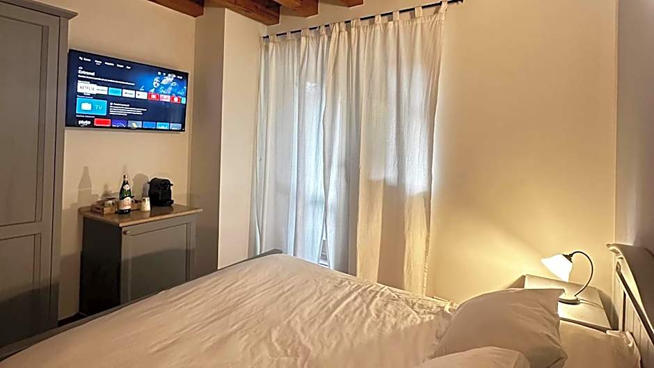 Locanda Arizona